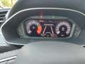 Audi Q3 40 TDI quattro S-tronic Silber - thumbnail 7
