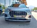 Audi Q3 40 TDI quattro S-tronic Silber - thumbnail 6