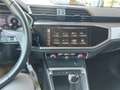 Audi Q3 40 TDI quattro S-tronic Silber - thumbnail 9