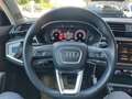 Audi Q3 40 TDI quattro S-tronic Silber - thumbnail 8