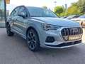 Audi Q3 40 TDI quattro S-tronic Silber - thumbnail 5