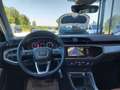 Audi Q3 40 TDI quattro S-tronic Silber - thumbnail 15
