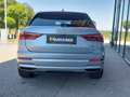 Audi Q3 40 TDI quattro S-tronic Silber - thumbnail 4