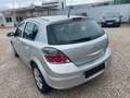 Opel Astra H 1.6  Edition Silber - thumbnail 6