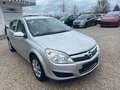 Opel Astra H 1.6  Edition Silber - thumbnail 3