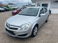 Opel Astra H 1.6  Edition Silber - thumbnail 1