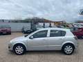 Opel Astra H 1.6  Edition Silber - thumbnail 8