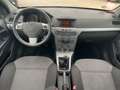 Opel Astra H 1.6  Edition Silber - thumbnail 9