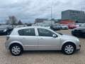 Opel Astra H 1.6  Edition Silber - thumbnail 7