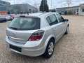 Opel Astra H 1.6  Edition Silber - thumbnail 4
