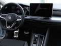 Volkswagen Golf Life CarPlay Hyb. ACC AHK LED Navi Virt PDC Blau - thumbnail 12