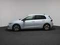 Volkswagen Golf Life CarPlay Hyb. ACC AHK LED Navi Virt PDC Blau - thumbnail 2