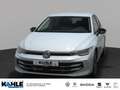 Volkswagen Golf Life CarPlay Hyb. ACC AHK LED Navi Virt PDC Blau - thumbnail 1