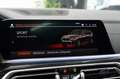 BMW X7 xDrive 40i M-pack pro Full! Acc, Hud, Memory! Vert - thumbnail 42