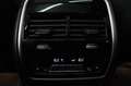 BMW X7 xDrive 40i M-pack pro Full! Acc, Hud, Memory! Vert - thumbnail 22