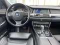 BMW 530 530d Gran Turismo Aut. Weiß - thumbnail 7