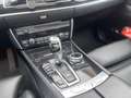 BMW 530 530d Gran Turismo Aut. Weiß - thumbnail 9