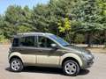 Fiat Panda Panda 1.3 mjt 16v Emotion dpf Grün - thumbnail 4