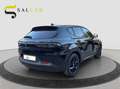 Alfa Romeo Tonale 1.6 Sprint 130cv tct6 2023 Nero - thumbnail 6
