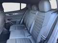 Alfa Romeo Tonale 1.6 Sprint 130cv tct6 2023 Noir - thumbnail 16