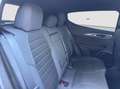 Alfa Romeo Tonale 1.6 Sprint 130cv tct6 2023 Noir - thumbnail 17