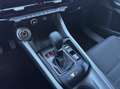 Alfa Romeo Tonale 1.6 Sprint 130cv tct6 2023 Nero - thumbnail 13