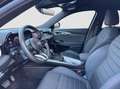 Alfa Romeo Tonale 1.6 Sprint 130cv tct6 2023 Nero - thumbnail 9
