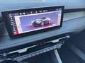 Alfa Romeo Tonale 1.6 Sprint 130cv tct6 2023 Noir - thumbnail 18