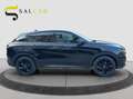 Alfa Romeo Tonale 1.6 Sprint 130cv tct6 2023 Nero - thumbnail 7