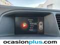 Volvo S60 T3 Momentum Azul - thumbnail 8