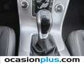 Volvo S60 T3 Momentum Azul - thumbnail 5