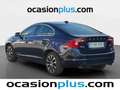 Volvo S60 T3 Momentum Azul - thumbnail 3
