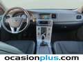 Volvo S60 T3 Momentum Azul - thumbnail 6