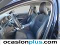 Volvo S60 T3 Momentum Azul - thumbnail 10