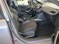 Peugeot 2008 BlueHDi 100 Active PROMO Grigio - thumbnail 12