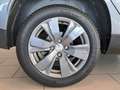 Peugeot 2008 BlueHDi 100 Active PROMO Grigio - thumbnail 15