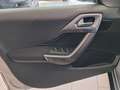 Peugeot 2008 BlueHDi 100 Active PROMO Grigio - thumbnail 7