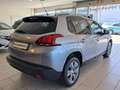 Peugeot 2008 BlueHDi 100 Active PROMO Grigio - thumbnail 5