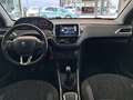 Peugeot 2008 BlueHDi 100 Active PROMO Grigio - thumbnail 11