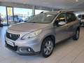 Peugeot 2008 BlueHDi 100 Active PROMO Grigio - thumbnail 3