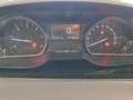 Peugeot 2008 BlueHDi 100 Active PROMO Grigio - thumbnail 9