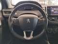 Peugeot 2008 BlueHDi 100 Active PROMO Grigio - thumbnail 10