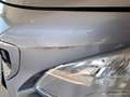 Peugeot 2008 BlueHDi 100 Active PROMO Grigio - thumbnail 13
