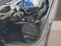 Peugeot 2008 BlueHDi 100 Active PROMO Grigio - thumbnail 8