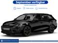 CUPRA Leon 2.0 TSI 245kW 333 PS VZ DSG 4WD Sportstourer ❤️‍🔥 Schwarz - thumbnail 1