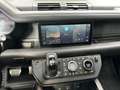 Land Rover Defender 3.0 P400 110 X-dynamic HSE 5p hybride Grijs - thumbnail 10