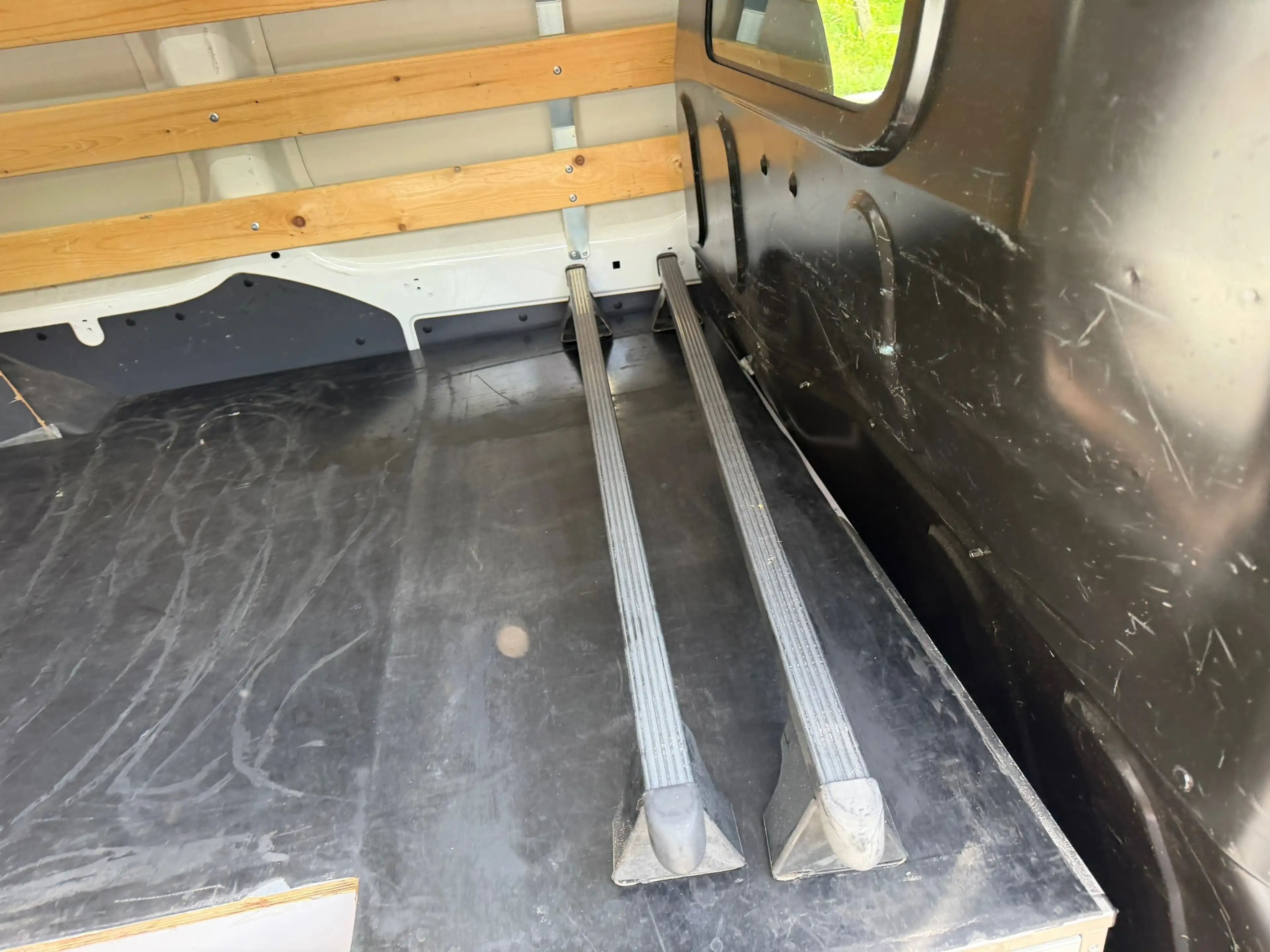 Renault Kangoo 1.5 dCi Maxi LANGE Uitv| Airco | Navi | Cruis cont — photo 7