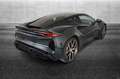 Lotus Emira I4 Turbocharged DCT First Edition Verde - thumbnail 2