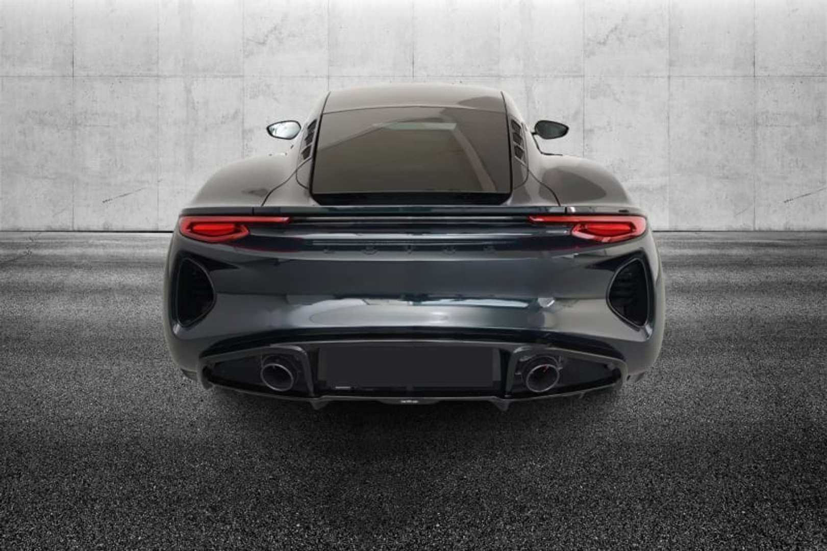 Lotus Emira I4 Turbocharged First Edition -  - Joinsteer - #3