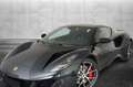 Lotus Emira I4 Turbocharged DCT First Edition Verde - thumbnail 1